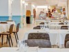 Hotel Antares - obrázek č. 5