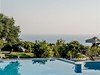 Village Heights Resort, Hersonissos, Greece