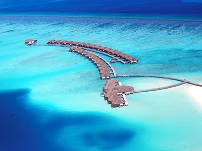 Niva Velassaru Maldives