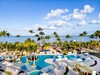 Viva Wyndham Miches #2