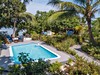 Le Repaire Boutique Hotel & Restaurant #3