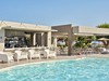 Atlantica Amalthia Beach Resort #4