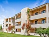 Golden Bay Apartments – Garden Haven #2