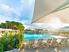 CalaDune Resort #4