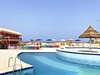 ALEXANDER THE GREAT RESORT #5