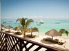 Nungwi Beach Resort by Turaco #5