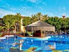 Gloria Golf Resort - obrázek č. 7