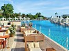 Titanic Mardan Palace - obrázek č. 3