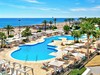 Occidental Torremolinos Playa - obrázek č. 2