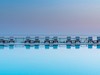 Řecko, Korfu, Hotel Domes of Corfu, Autograph Collection -