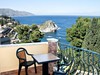 Villa Bianca Resort #3