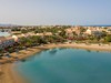 MÖVENPICK RESORT & SPA EL GOUNA #4