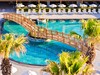 Sentido Luna Vista Belek #2