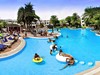 ODYSSEE RESORT DJERBA #2