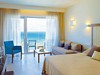 Sunrise Pearl & Spa #4