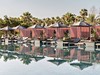 Cali Resort & Spa #3