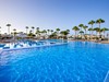 Riu Gran Canaria #2