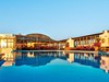DB San Antonio Hotel and Spa - obrázek č. 6