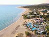 GRECOTEL LUXME OASIS & AQUAPARK #2