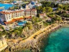 Thalassa #4