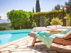 Villa Lemonia Yaliskari Bay #2