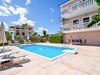 Villa Zante Odysseus #3