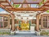 Paradise Cove Boutique Hotel #4