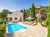 Villa Yiannis #2