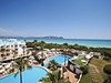 Iberostar Selection Albufera Playa #3