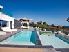 Villa Infinity #2