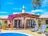 Villa Tranquil #2