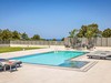 Villa Elia Lixouri #5