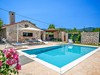 Villa Theano Sami #2