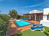 Villa Alegria Blanca #3