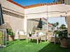 Casa Bliss #5