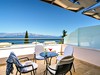 Hotel porto galini lefkada -