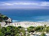 Bahia del Duque #4