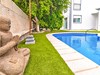 Villa Namaste #5