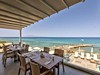 Golden Coast Suites #2