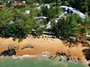 Sentido Khao Lak #2