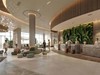 Rotana Ras Al Khaimah - The Mangroves #2