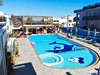 Ilios Mare Hotel #3