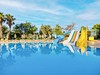 THE HOLIDAY RESORT #3