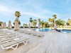 THE HOLIDAY RESORT #5