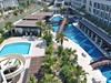 Sunis Evren Beach Resort #4