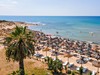 Baia Del Sole Hotel Sul Mare #3