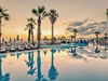 Star Beach Village #4