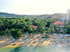 MGallery La Veranda Resort Phu Quoc #5