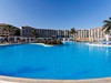 Sunrise Alora Aqua Park Resort #2
