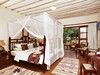 Neptune Palm Beach Boutique Resort & Spa #5